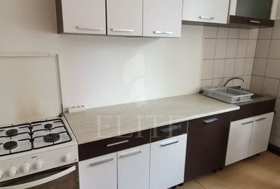 Apartament o camera în zona Spitalul Militar - 5