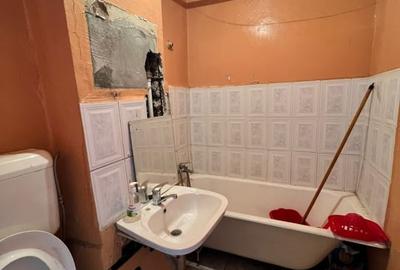 Pantelimon-Delfinului, 2 camere decomandat, - 5