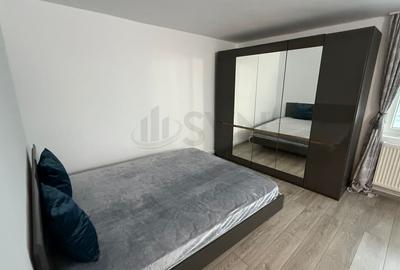 REA1025679 Apartament 4 Camere I De Vanzare I In Vila I Rosetti REA1025679 Apartament 4 Camere I De Vanzare I In Vila I Rosetti - 6