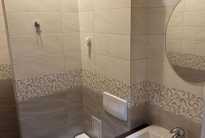 Apartament 1 cameră, 28.48mp, bloc nou, zona Steaua - Shopping City! - 15