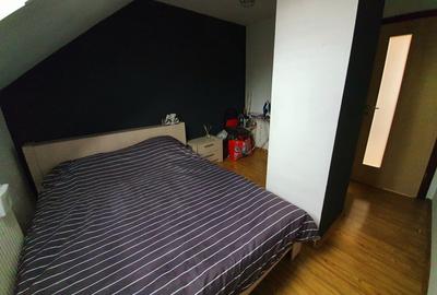 De vânzare casă în zona Bălcescu - 8