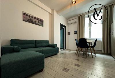 Apartament 3 camere - zona Mamaia Nord - 2