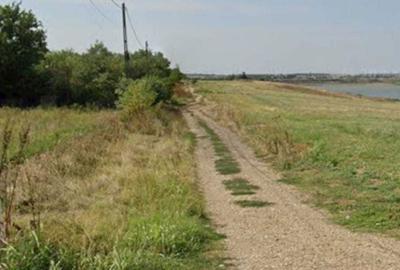 Casă cu 2 camere în Central - 1