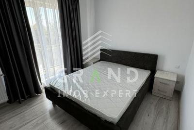 Ap 3 camere | BALCON | Zona Iris/Oasului - 3