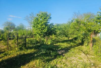 Casă cu 4 camere în Florești - 4