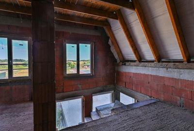 Sala de evenimente cu  piscina si foisor Biled COMISION 0 % CUMPARATOR - 50