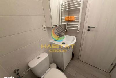 Apartament cu 2 camere decomandat, mobilat în Titan - 10