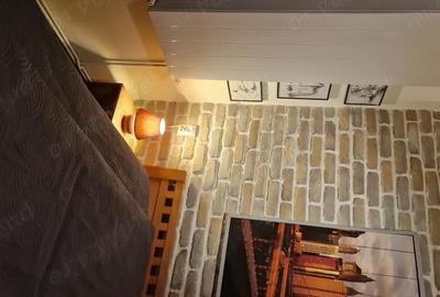 Apartament cu 3 camere semidecomandat în 1 Mai - 3