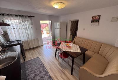 NOU! Casa P M, teren 484 mp, Slatioara! - 14