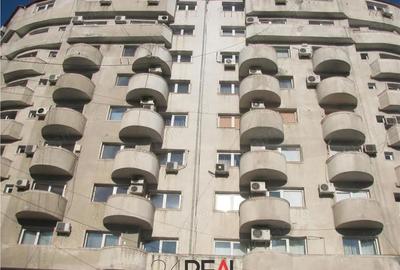 Spațiu comercial, în Calea Călărașilor - 1