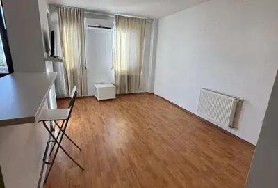 APARTAMENT CU 1 CAMERA IN ZONA AEM-BUZIASULUI la 85.000 euro