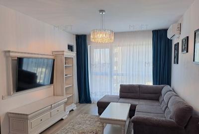Apartament 2 camere Onix Park loc de parcare inclus