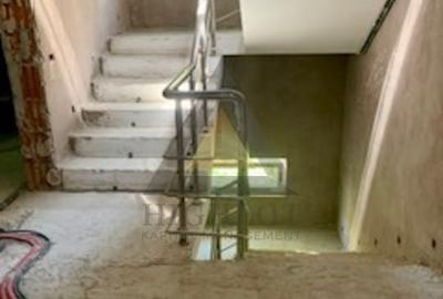 VILA INDIVIDUALA | SOS NORDULUI | HERASTRAU - 3