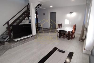 Casă individuală cu 5 camere cu Canalizare în Braytim - 2