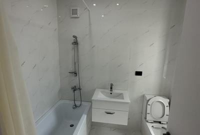 Casă cu Teren 250 Mp în Tunari - 2