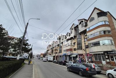 Apartament cu 4 camere decomandat în Nicolae Titulescu - 3