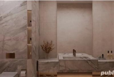 Apartamente de vanzare Dubai - 4