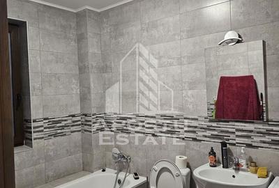 Apartament cu 2 camere în Girocului - 3