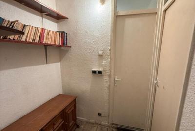 Apartament 2 camere, 51 mp, zona 1 Mai - 6