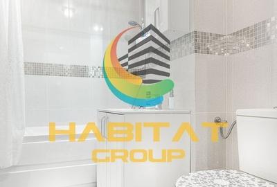 Apartament cu 3 camere decomandat în Berceni - 2