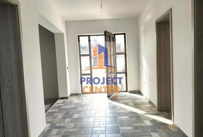 Vila pretabila afacere (camin de batrani, pensiuni) Stefanesti - 2