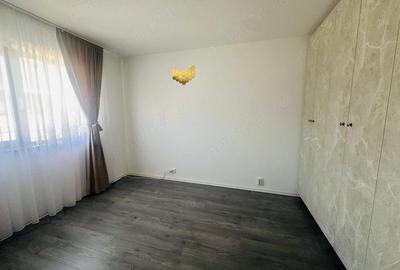 Casă cu Teren 250 Mp în Sânmihaiu Român - 8