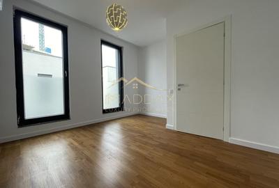 Vila De Inchiriat | Pipera - 31