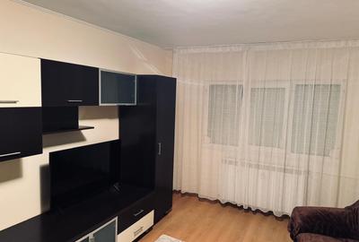 Aviatiei , 2 camere, la 5 minute de metrou - 8