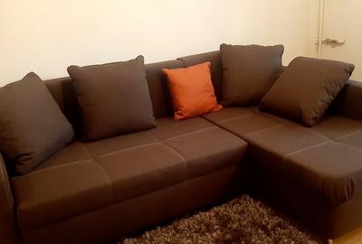 Tineretului-metrou,parc Tineretului-metrou,parc - 14