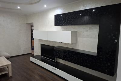 Apartament cu 2 camere decomandat în Independenței - 2