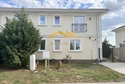 Bucovat-Duplex P+E-Disponibil Imediat - 8