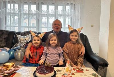 Casă cu 24 camere cu Teren 1000 Mp în Costinești - 4