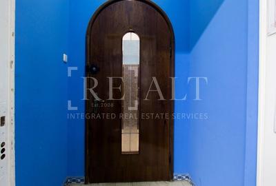 Vanzare apartament 3 camere | Birou, Rezidential | Popa Petre, Armeneasca - 20