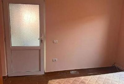 Casă cu 2 camere cu Teren 230 Mp în Coiciu - 7