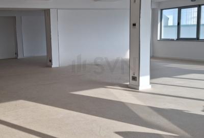 REC3001287 Spatiu de birouri de inchiriat - 1