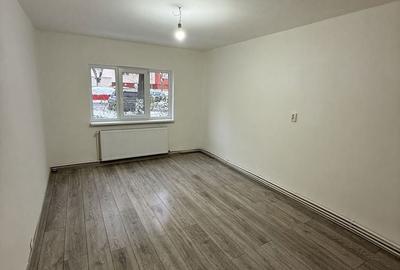 Apartament cu 4 camere în Central - 5
