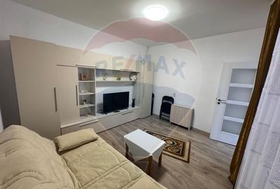 Apartament 2 camere la casa zona Piata Cluj - 1