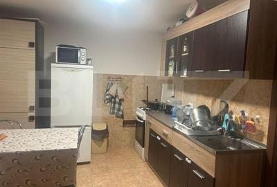 Oportunitate!!! Casa individuala 231mp , teren 825mp, Razvad - 10