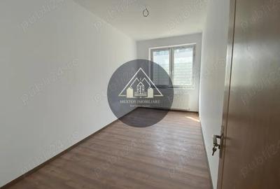 Apartament NOU 3 camere, Medias - 4