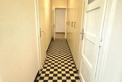 Apartament cu 2 camere decomandat, mobilat în Centrul Istoric - 12