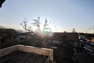 Casa de vanzare  Grivitei, Brasov - 29