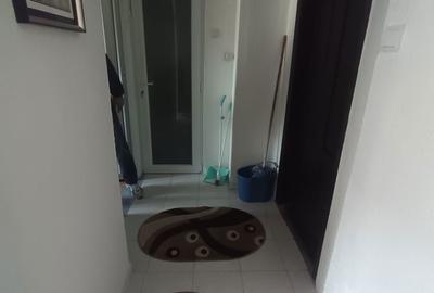 Garsonieră în Central - 3