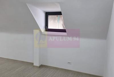 Casă individuală cu 6 camere cu Canalizare în Central - 11