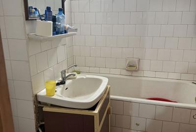 Apartament cu 3 camere decomandat în Calea București - 6