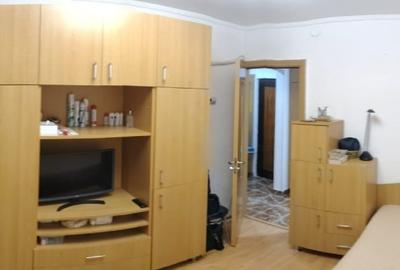 Proprietar vand ap decomandat 2 camere zona Valea Ialomiței sector 6. - 5