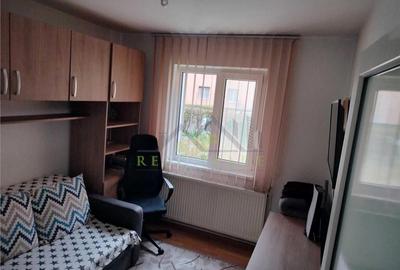 Apartament 2 camere zona Gemenii - 4