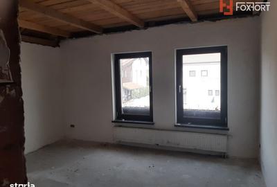 Casă cu 4 camere în Rudicica - 8