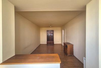 Comision 0%. Ideal pentru o familie, toate facilitățile în apropiere. - 9