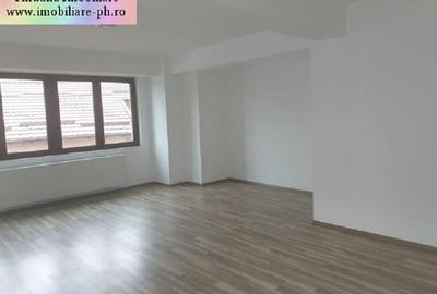 Birou, de 227 mp, în Mărășești - 13