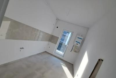 Apartament cu 3 camere decomandat în Theodor Pallady - 2